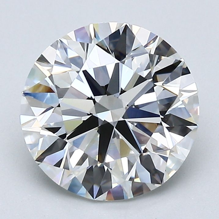 2.18 Carat