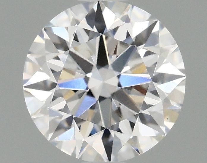 1.09 Carat