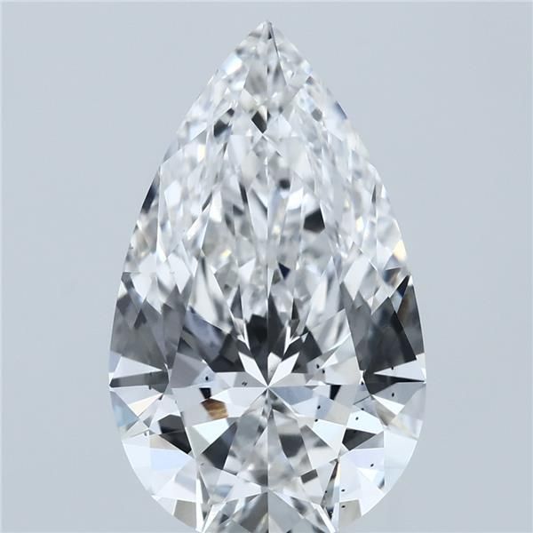 4.06 Carat