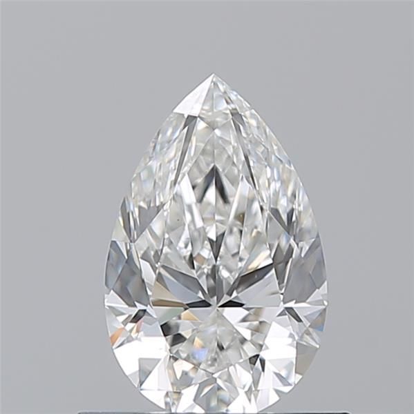 0.7 Carat