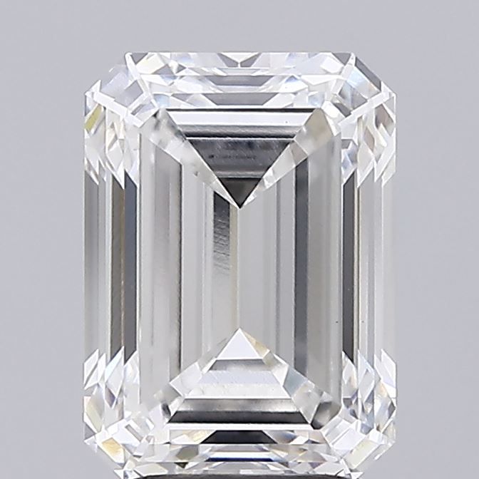 3.16 Carat