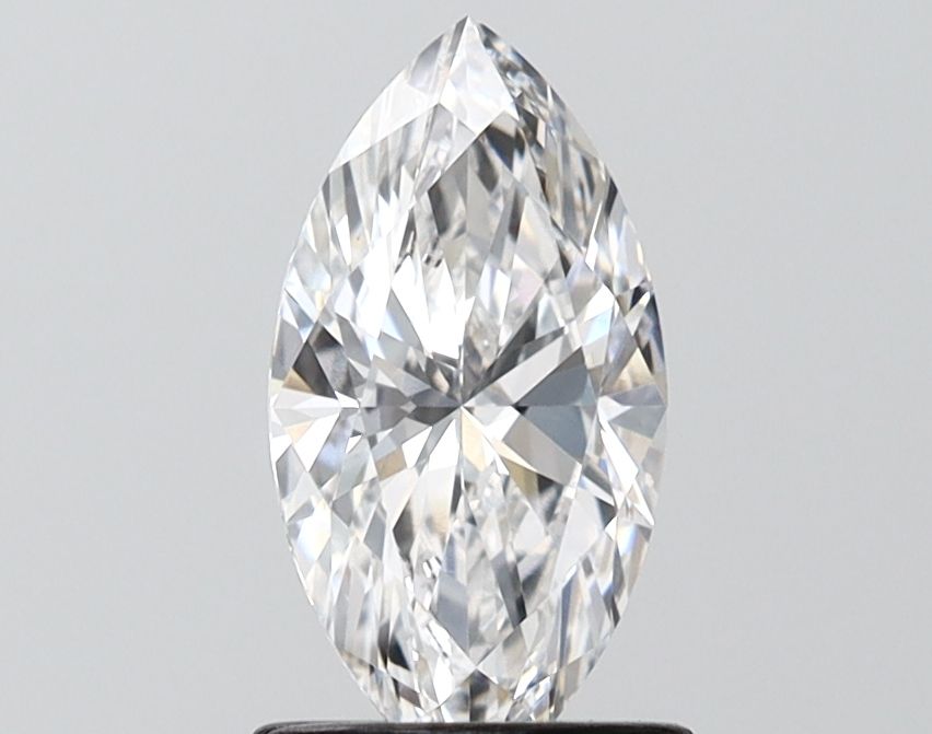 1.07 Carat