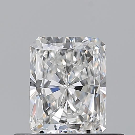 0.5 Carat