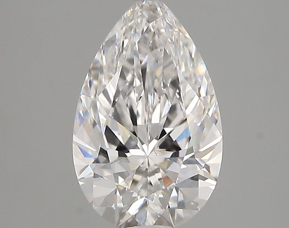 1.91 Carat