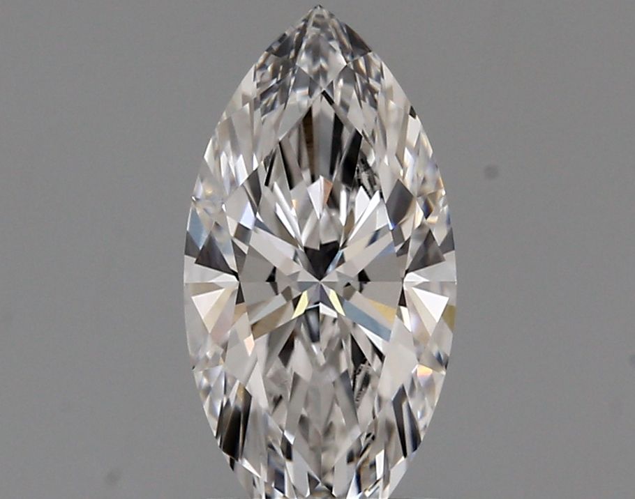 1.39 Carat