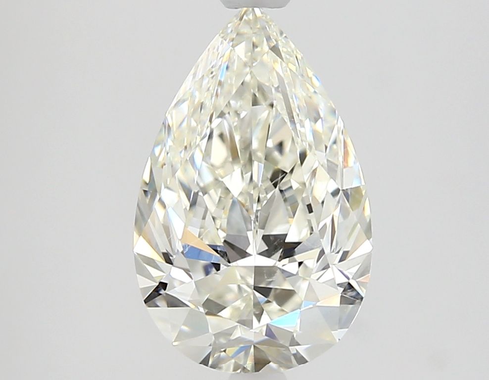 2.01 Carat