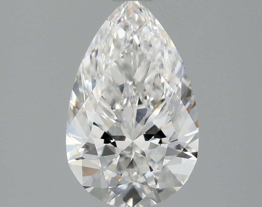 1.4 Carat