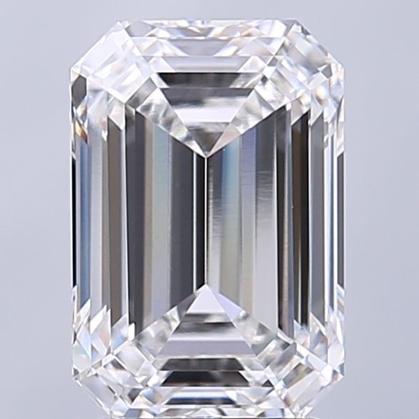 3.14 Carat