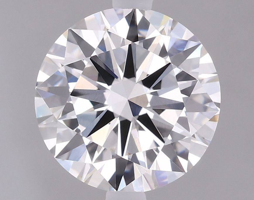 1.50 ct Round diamond
