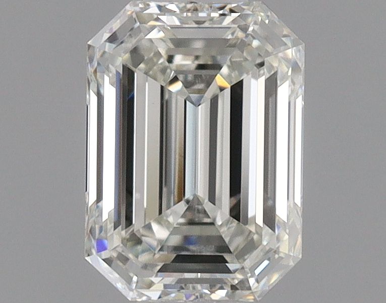 0.55 Carat