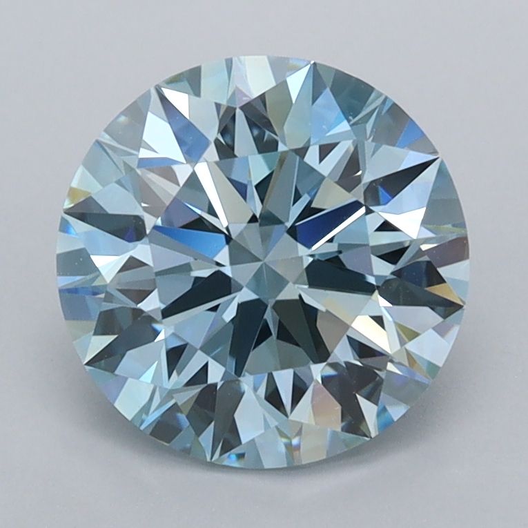 Diamond SEO Image