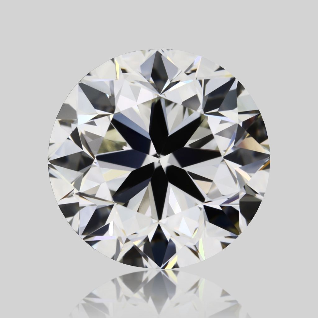 1.5 Carat