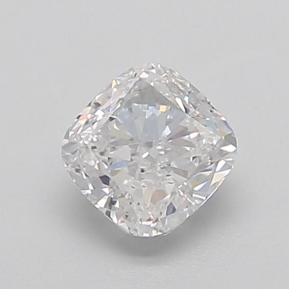 1.81 Carat