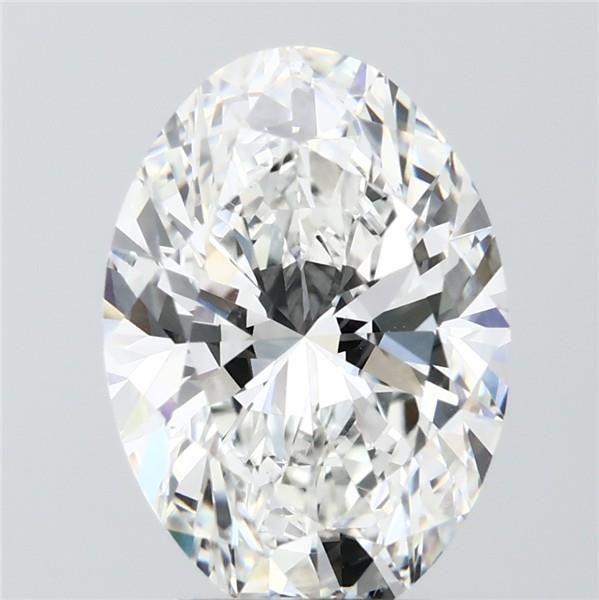3.08 Carat