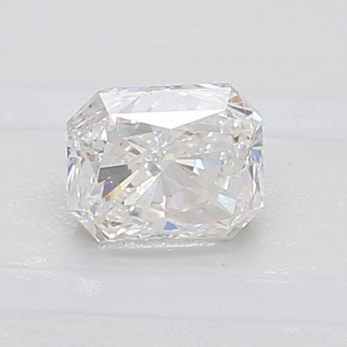 0.85 Carat