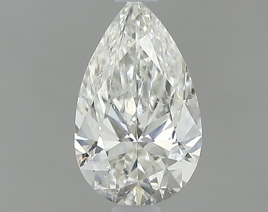 0.80 Carat
