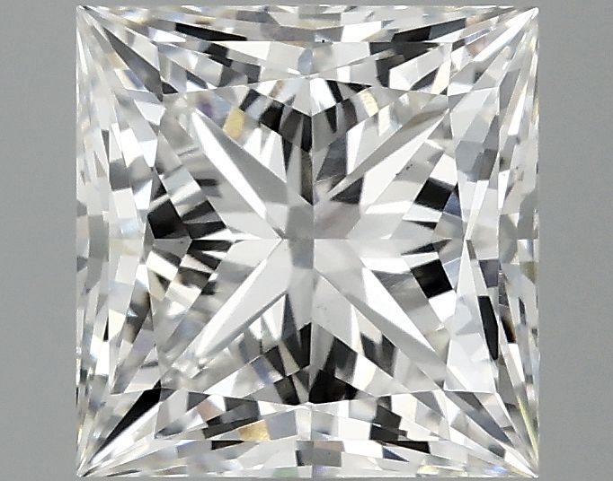 2.83 Carat