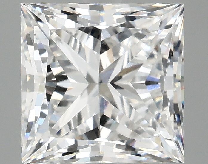 2.97 Carat