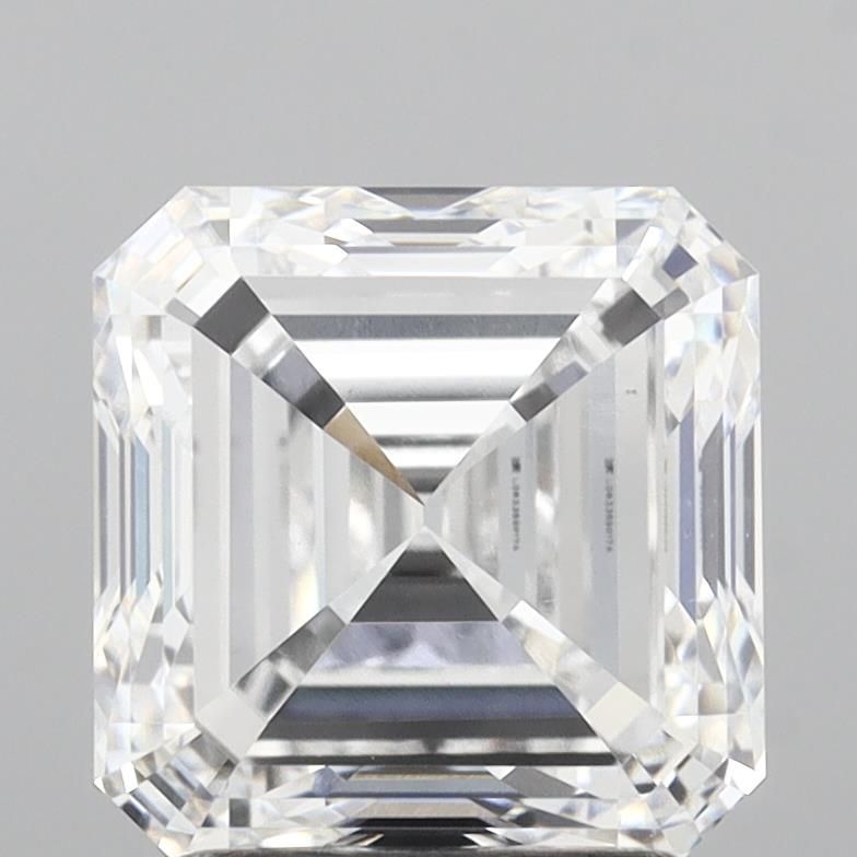 3.01 Carat