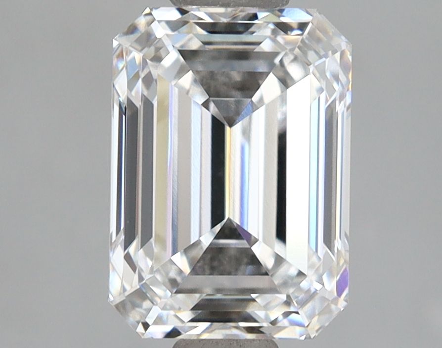 2.19 Carat