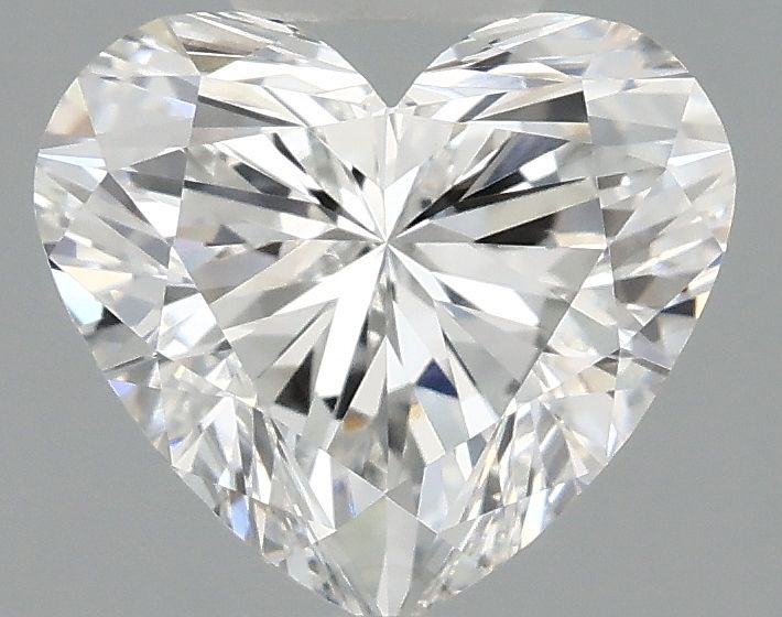 1.47 Carat