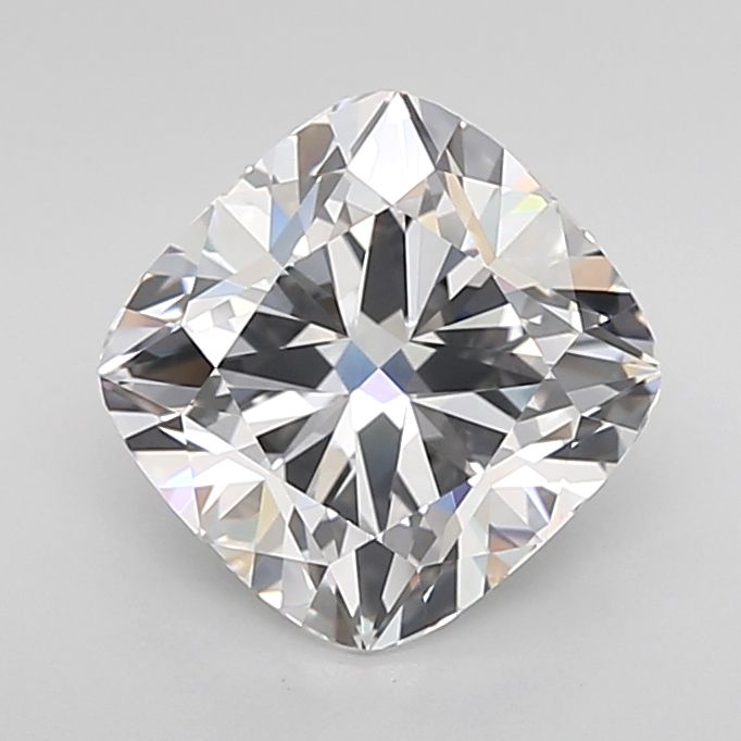 3.62 Carat