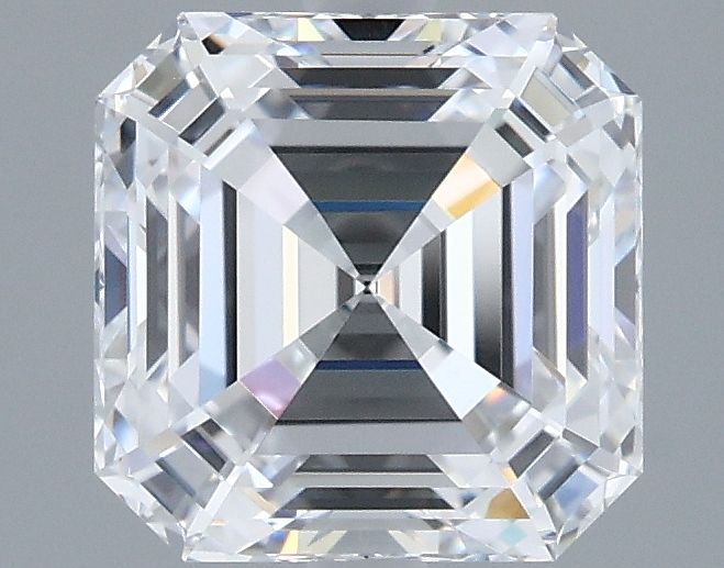 1.91 Carat