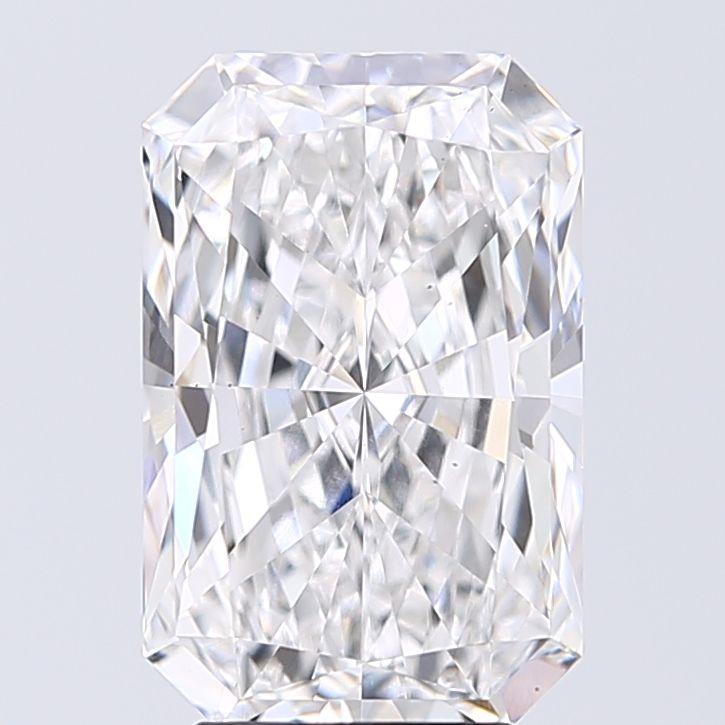 3.51 Carat