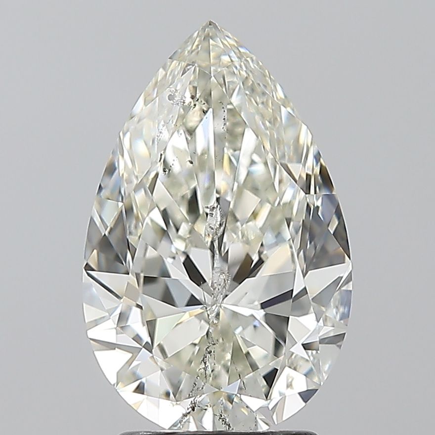 2.50 Carat