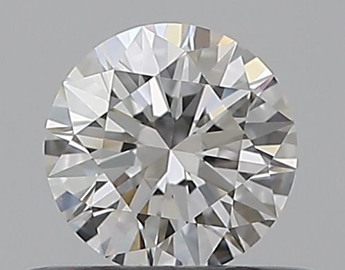 Round