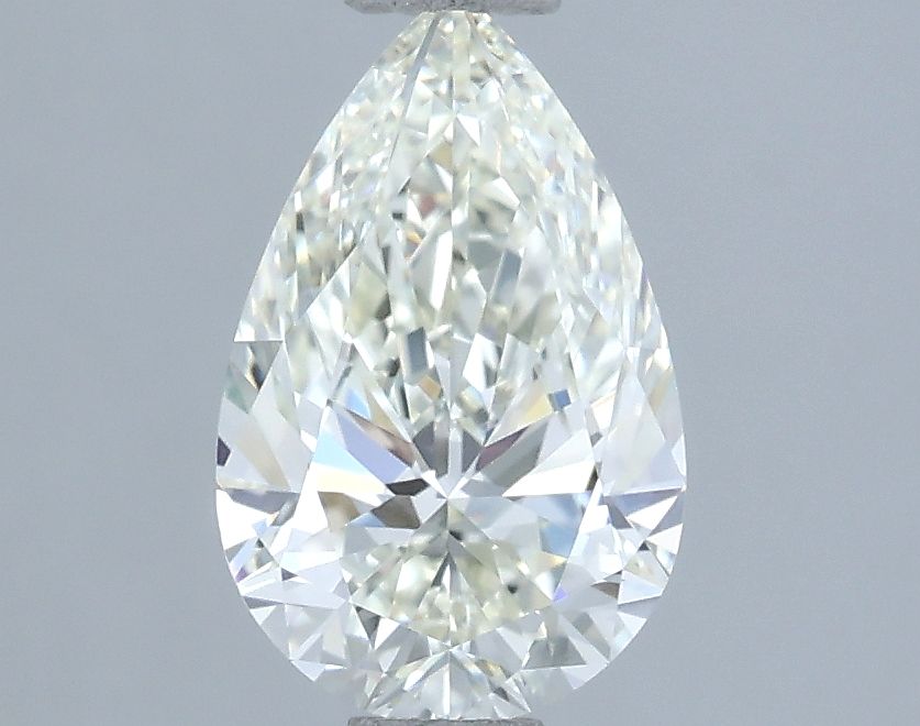 1.20 Carat
