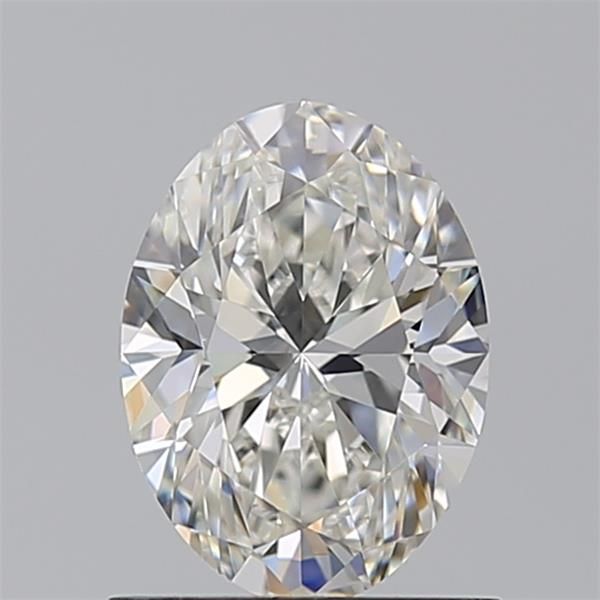 1.01 Carat