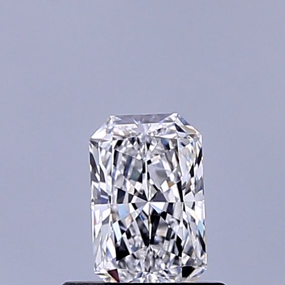 round diamond img