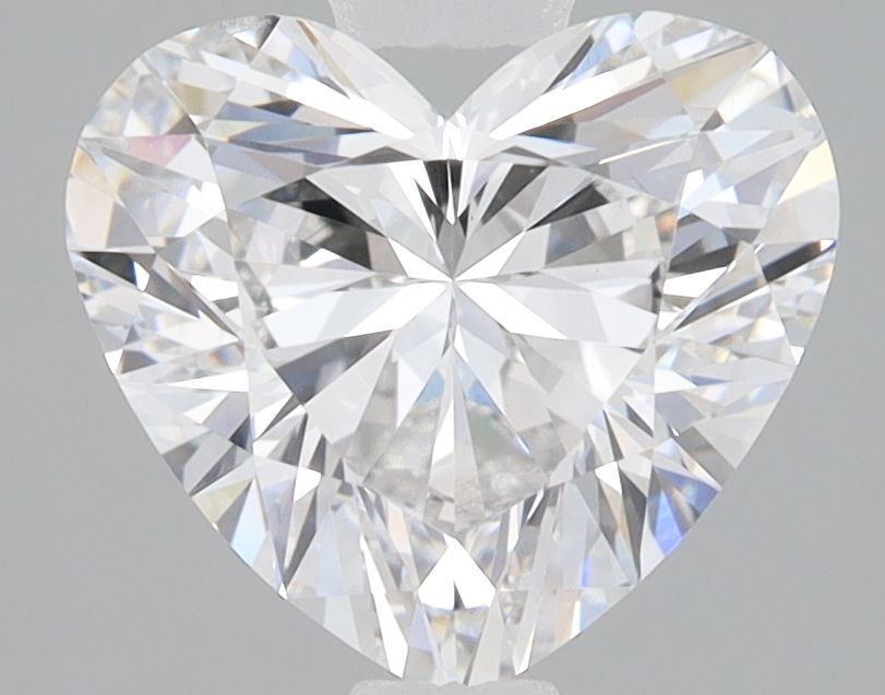 2.38 Carat