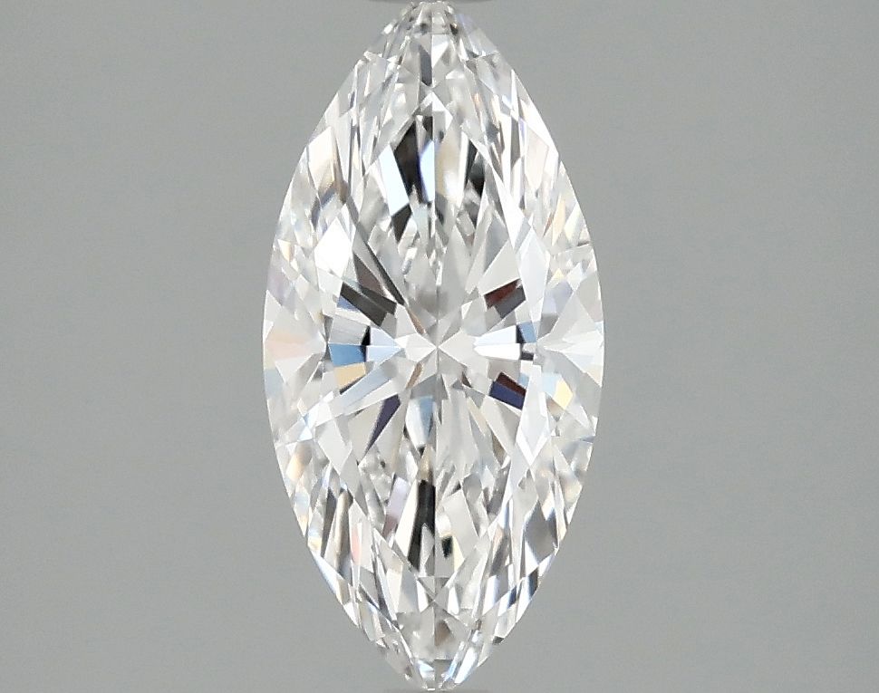 1.4 Carat