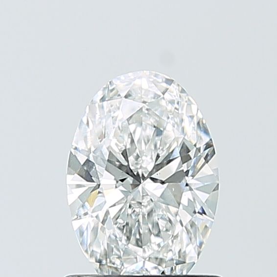 1.01 Carat