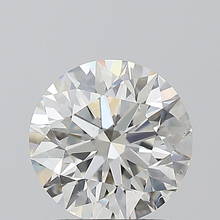 Round