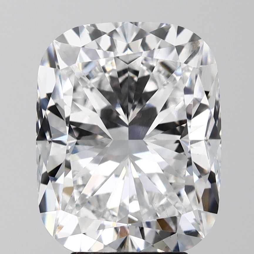 5.01 Carat