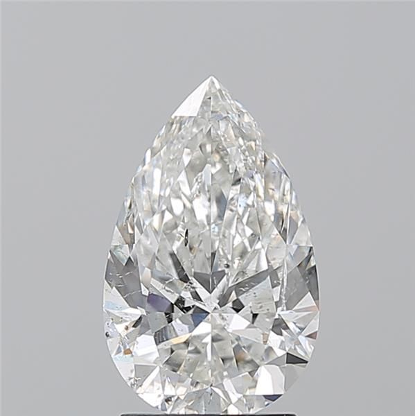 2.22 Carat