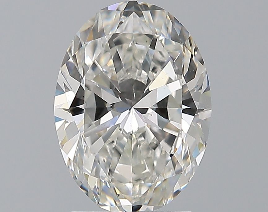 2.50 Carat
