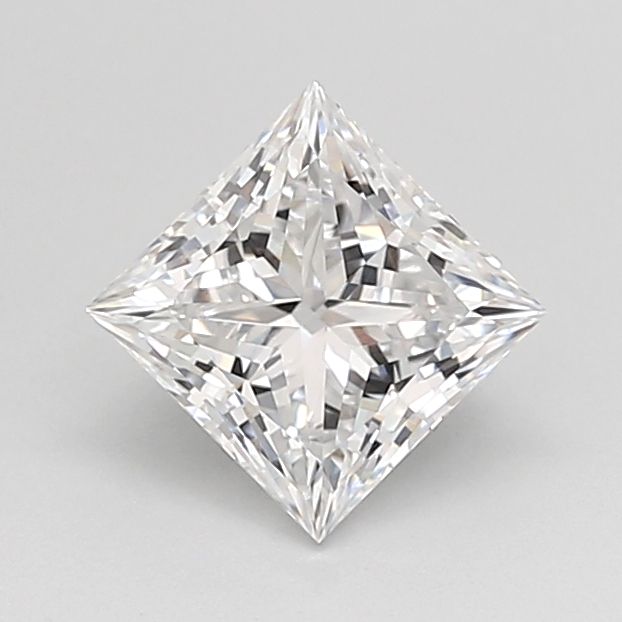 1.01 Carat