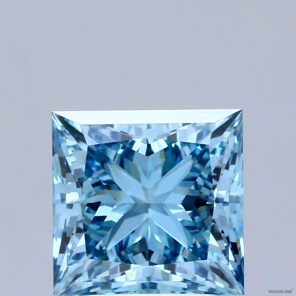 Diamond SEO Image