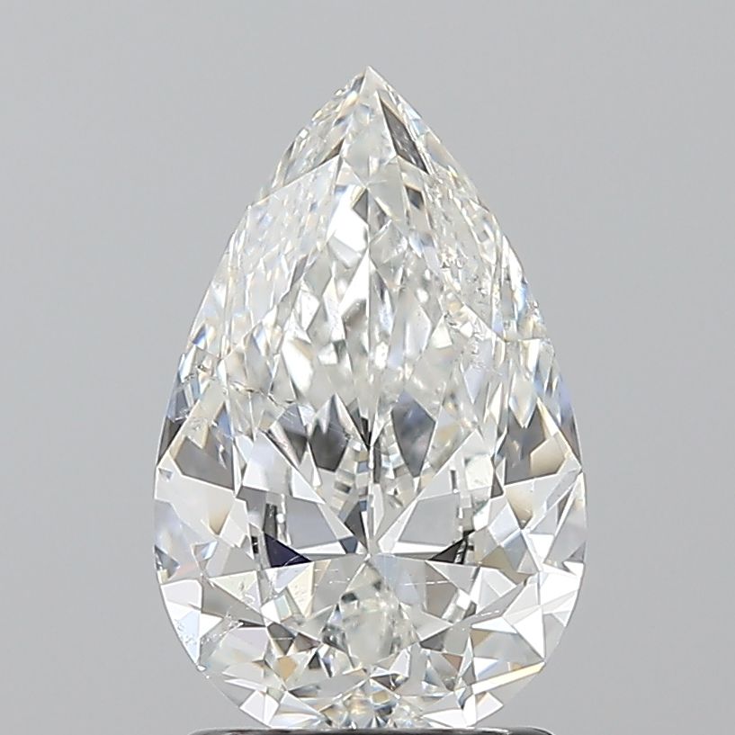 1.70 Carat