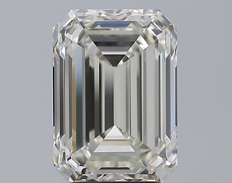 4.01 Carat