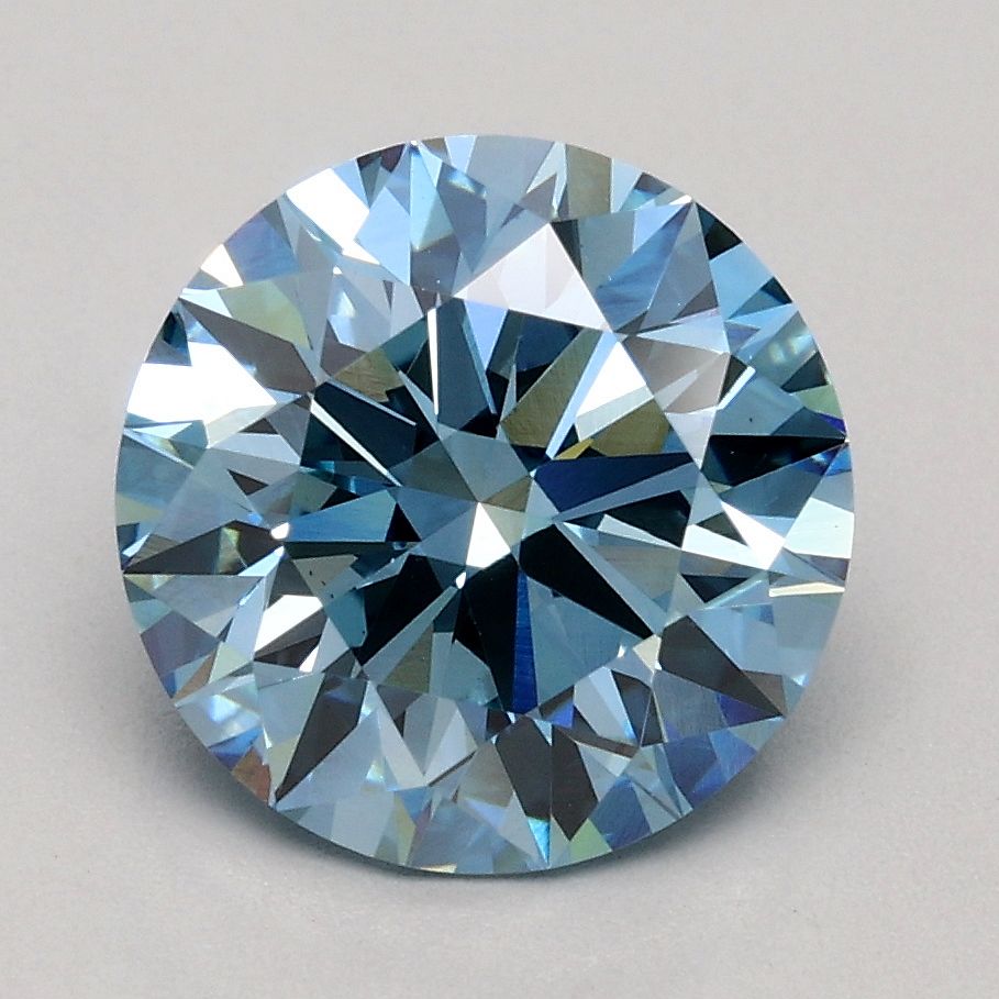 Diamond SEO Image