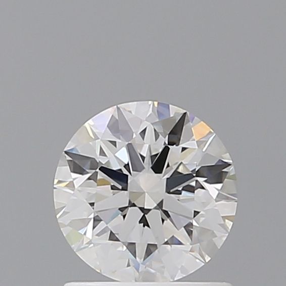 1.04 ct. round Lab Grown Diamond front image
