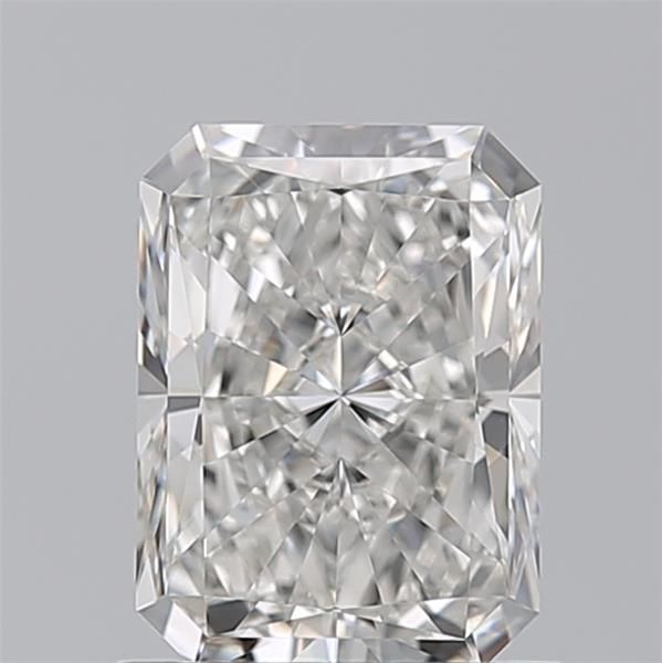 1.20 Carat