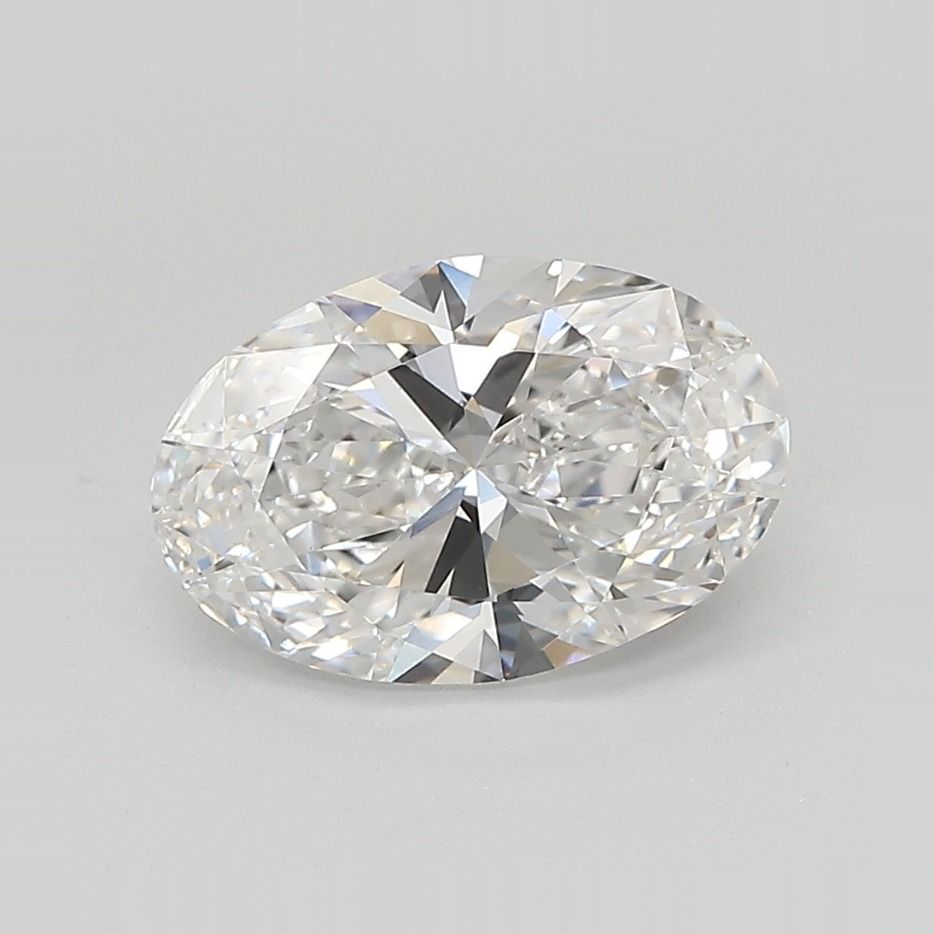 2.01 Carat