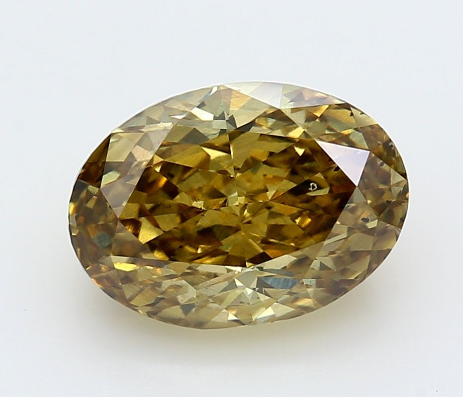 Diamond SEO Image