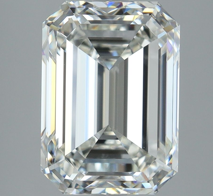3.53 Carat